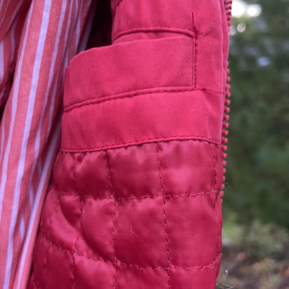 Outback Trading Company ’The Original Bush Outfitters’ Jacket - Picture 14 of 14